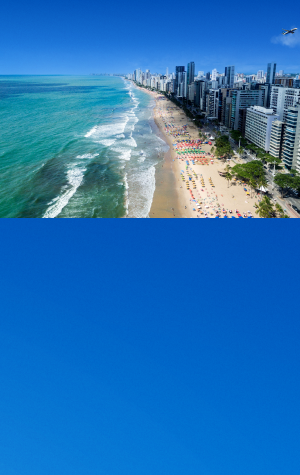 Recife